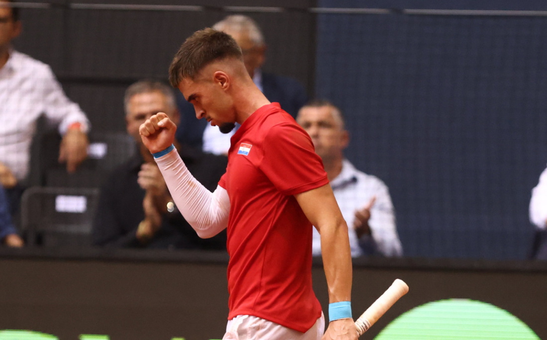 prizmic dino 20260224075026