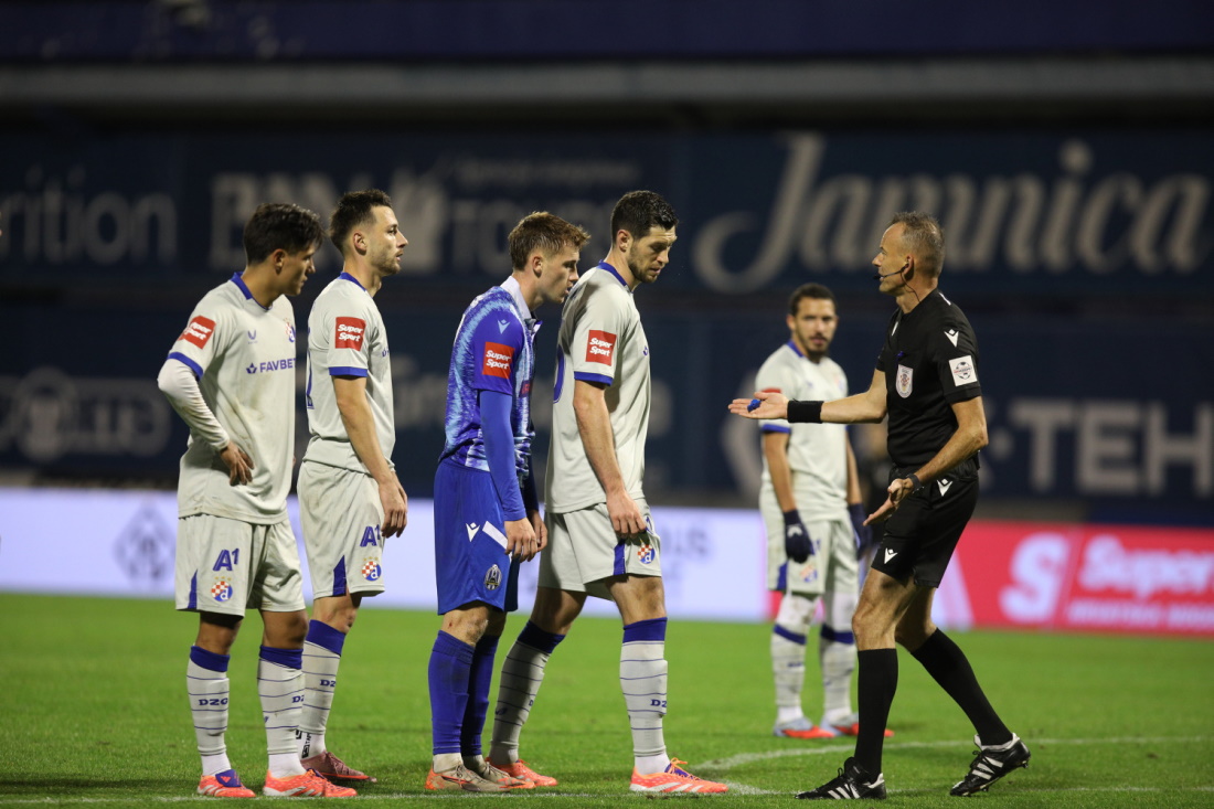 lokomotiva dinamo lovric 20251007143728