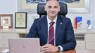 Zdeslav Milas HMI