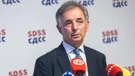 Milorad Pupovac