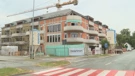 Dom za starije u Đurđevcu