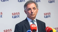 Milorad Pupovac
