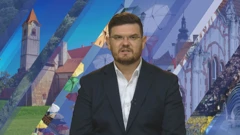 Igor Šegović