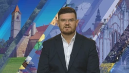 Igor Šegović