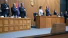 Parlamento 