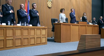 Parlamento 