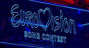 Glasanjem će se odrediti natjecatelji Eurosonga 2026.