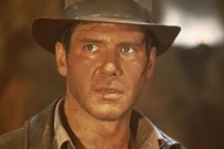 Nedjelja, 21. prosinca na Prvom , Foto: Indiana Jones i posljednji križarski rat/film
