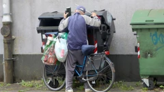 Arhivska fotografija