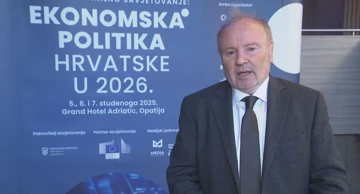 Željko Lovrinčević