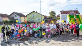 Tko se boji sutra još?