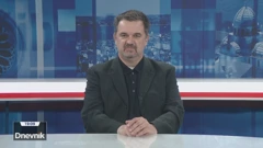 Gordan Akrap