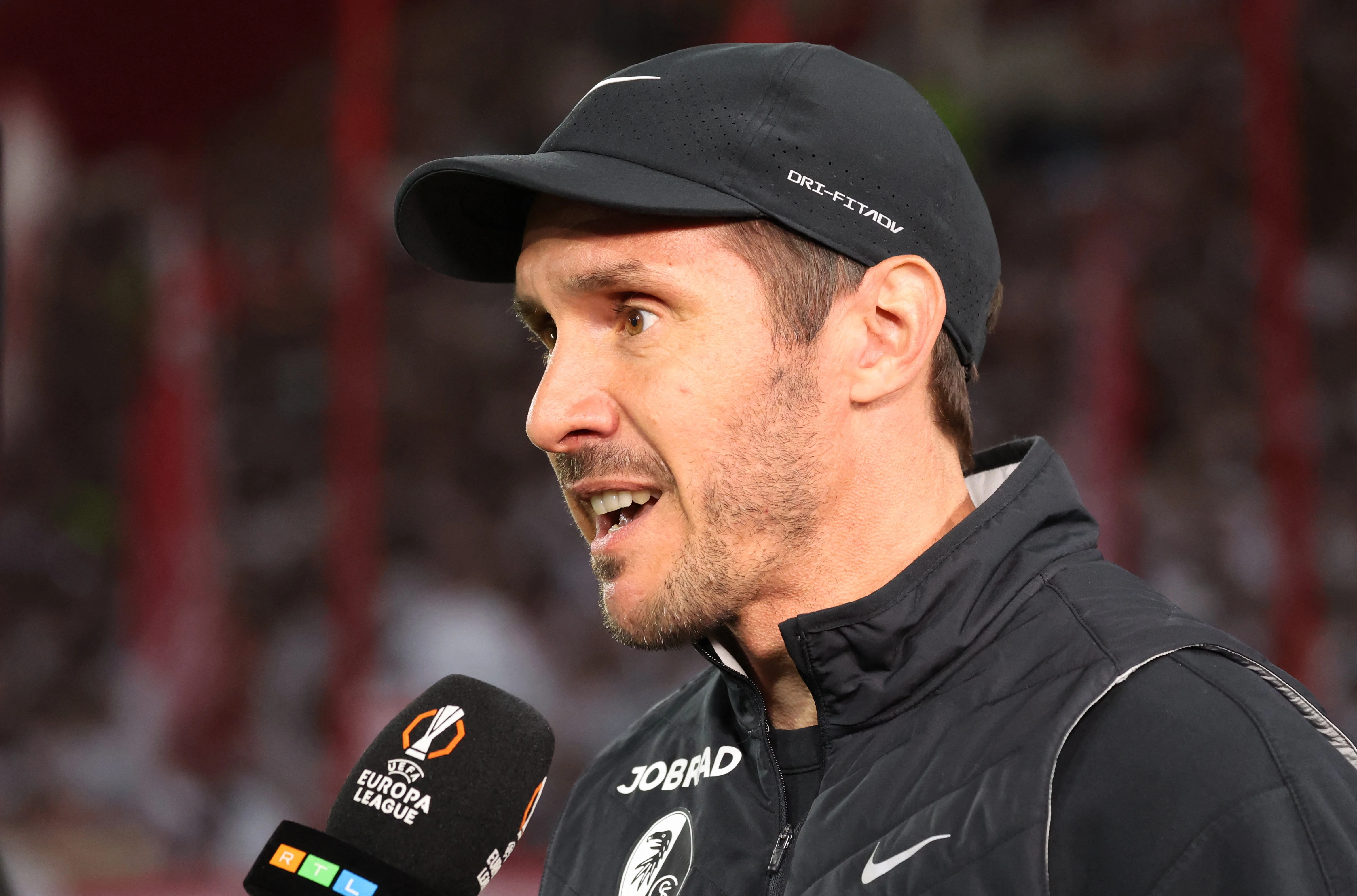 Freiburg s 1:0 pobijedio kod Mainza