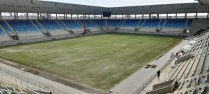 ., Foto: HRT Radio Osijek/HRT Radio Osijek