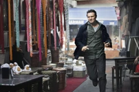 96 sati: Istanbul, Foto: promo/film