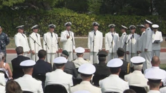 HRM slavi 30 godina, Foto: HTV/HRT