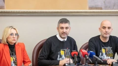Mato Franković najavio Dan dubrovakih branitelja