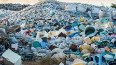 Enzim koji jede plastiku mogao bi eliminirati tone otpada