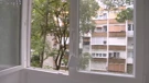 Priuštiva stanogradnja