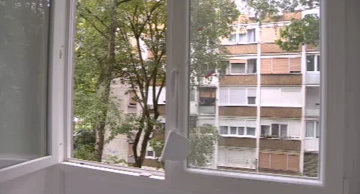 Priuštiva stanogradnja