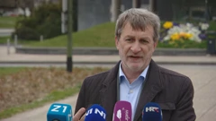 Ivica Relković