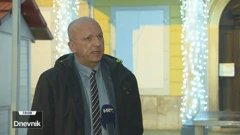 Mićović