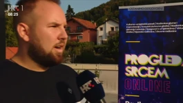 Progledaj srcem online