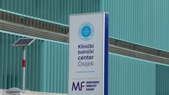 KBC Osijek 