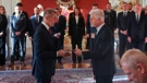 Češki predsjednik imenovao Babiša za novog premijera