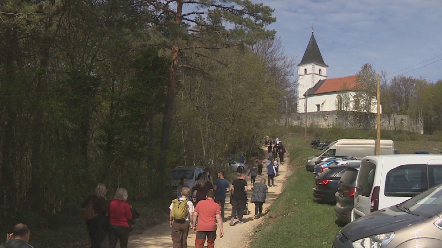 v17regionalni dnevnik frame 36892 20260406151401