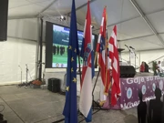 Iz Varaždina, Foto: Miruna Kastratović/HRT