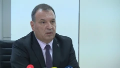 Vili Beroš