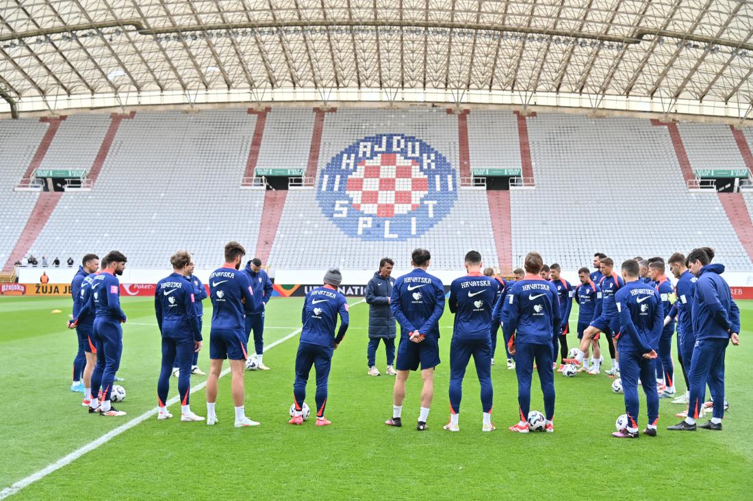 vatreni 20250516161320