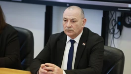 Tomo Medved