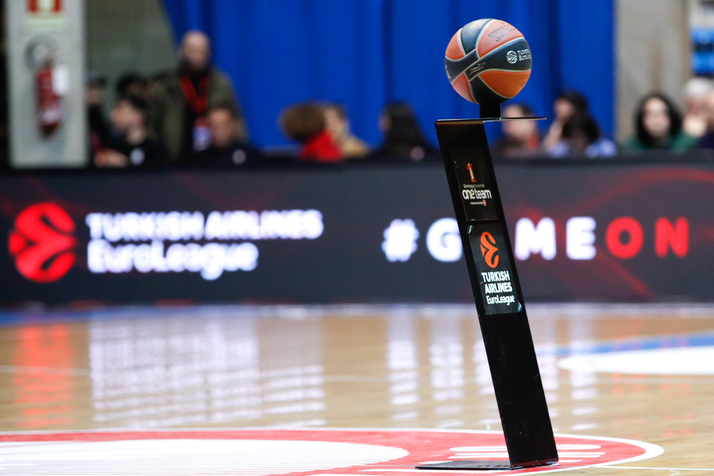 Kroatien News - est. 2012 - Nachrichten aus Kroatien 7 shutterstock 1055589410 20220211222859