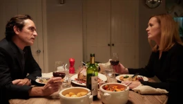 Srijeda, 26. studenoga na Prvom