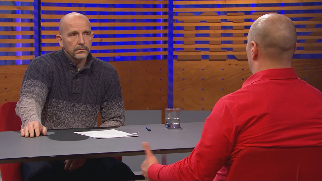  Marin Ivanović-Stoka