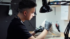 Srijeda, 7. siječnja na Prvom , Foto: Dobra ekonomija/2. sezona dokumentarne serije