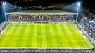 Stadion Rujevica