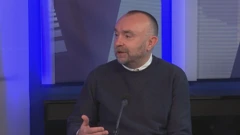 Berto Šalaj