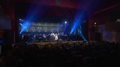 60. Festival kajkavskih popevki "Nove popevke"