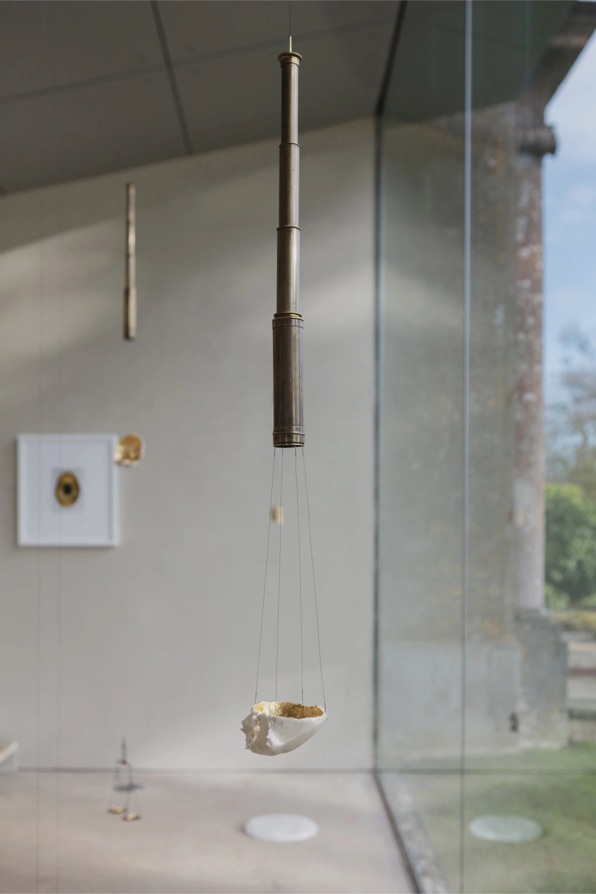 Utorak, 20. siječnja na Trećem, Foto: ART/HRT