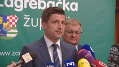 Zdravko Marić