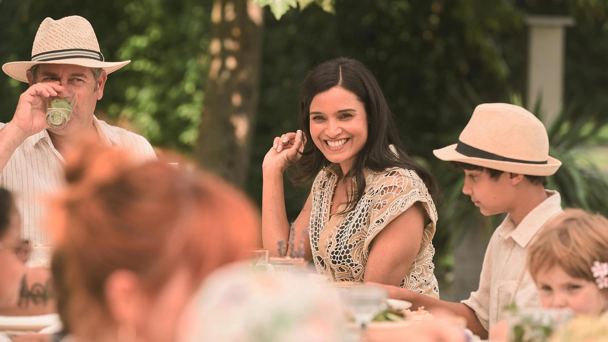 Srijeda, 8. listopada na Prvom 