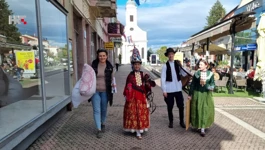 Kako kulturni antropolozi oblikuju našu svakodnevicu