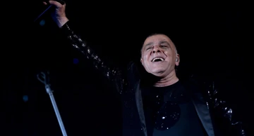 Aki Rahimovski