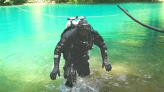 Foto: Nenad Lučić / HRT - Radio Rijeka