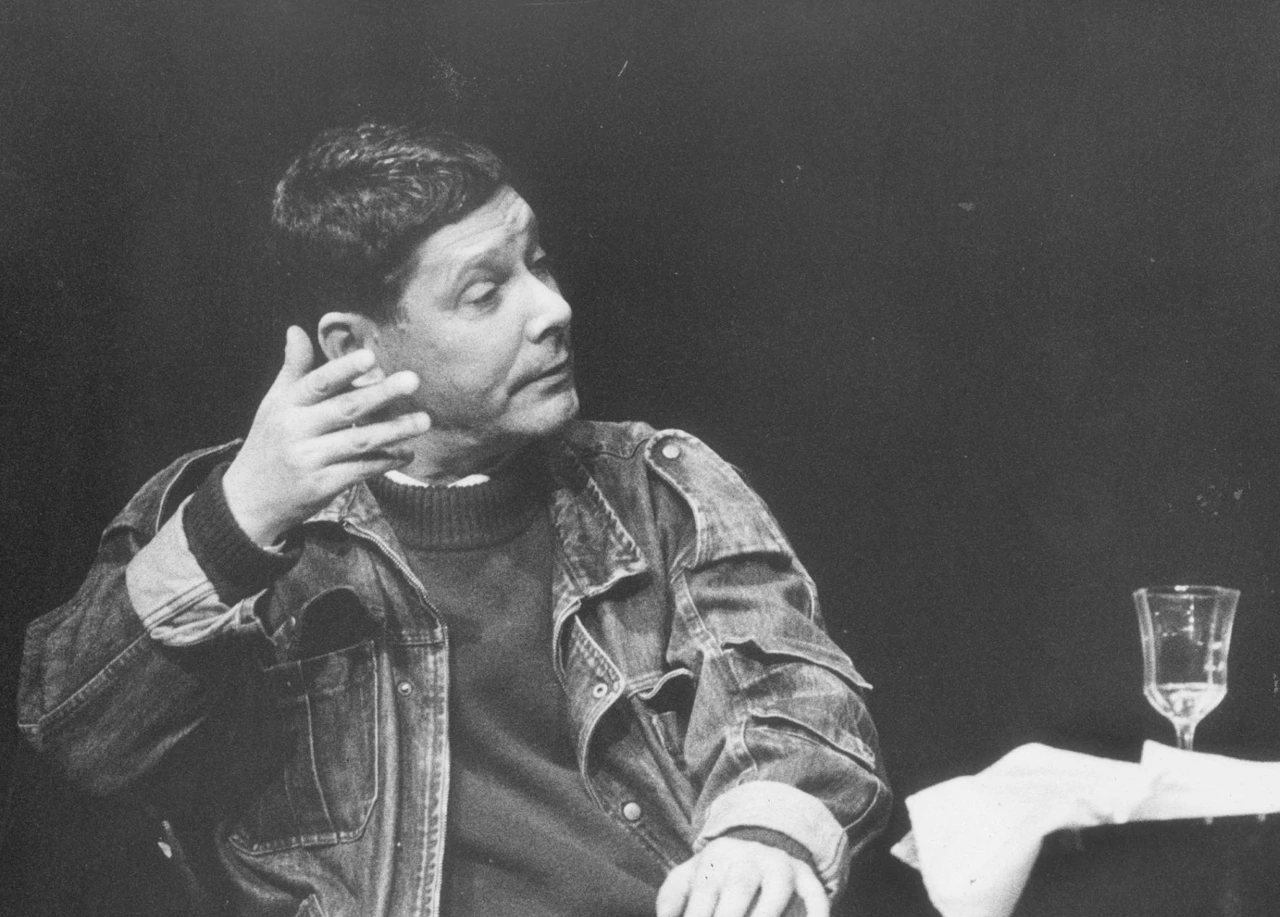 Ivica Vidović