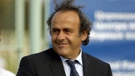 Michel Platini 