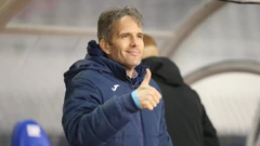 Goran Tomić